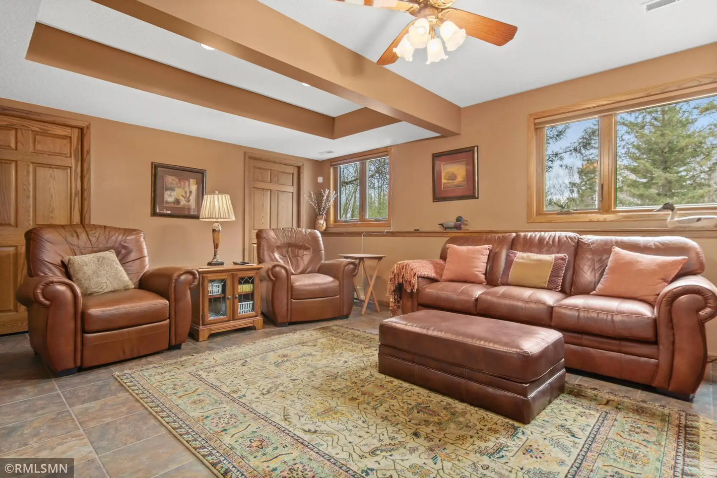 1615 Oakgreen Avenue, West Lakeland Twp, MN 55082