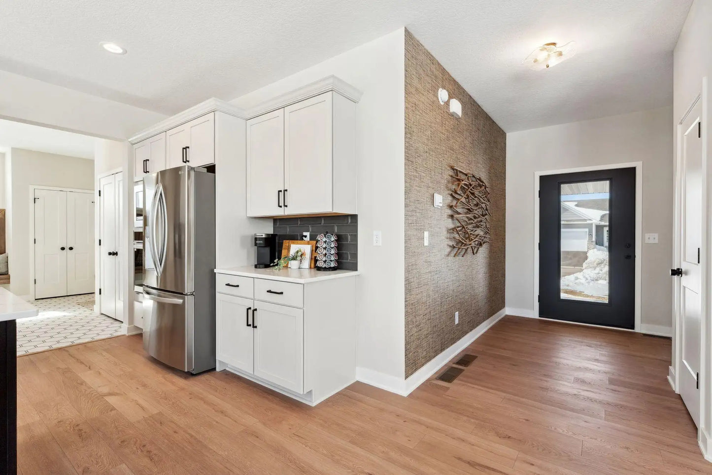 1235 Ardara Ridge, Rosemount, MN 55068