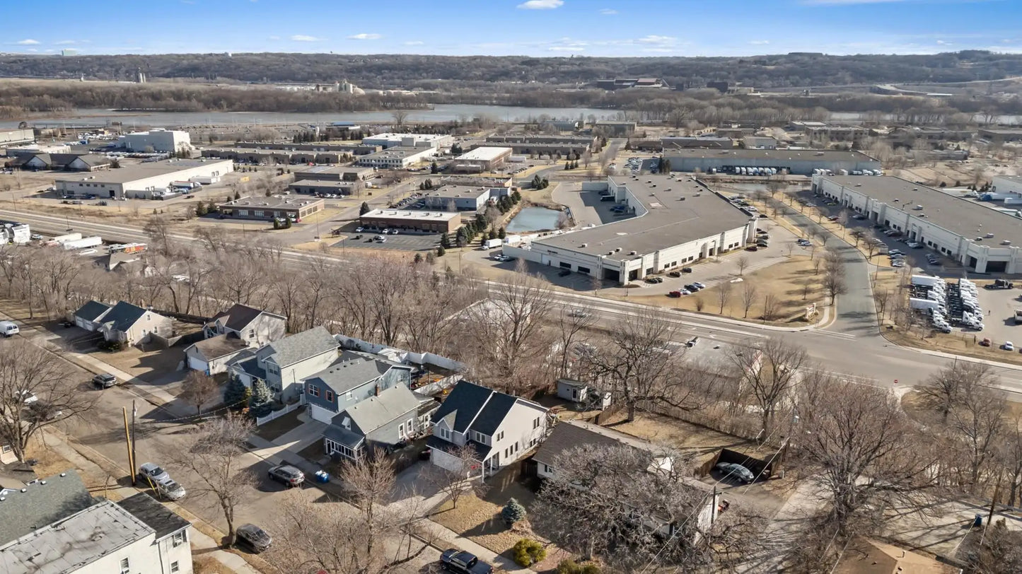 249 1st Avenue, South Saint Paul, MN 55075
