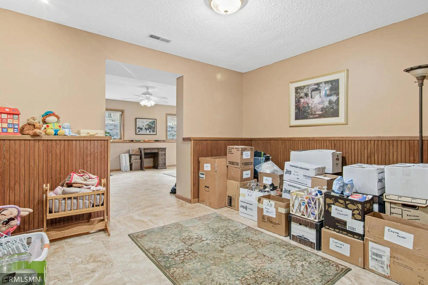 1615 Oakgreen Avenue, West Lakeland Twp, MN 55082