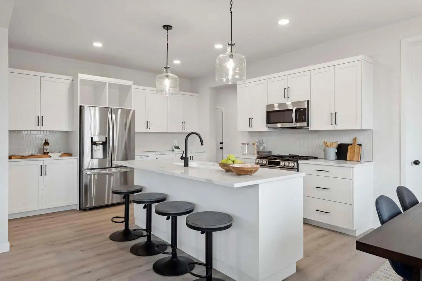 10020 Corral Way, Victoria, MN 55386