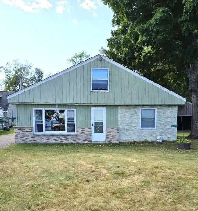 15903 Twilight Road, Onamia, MN 56359