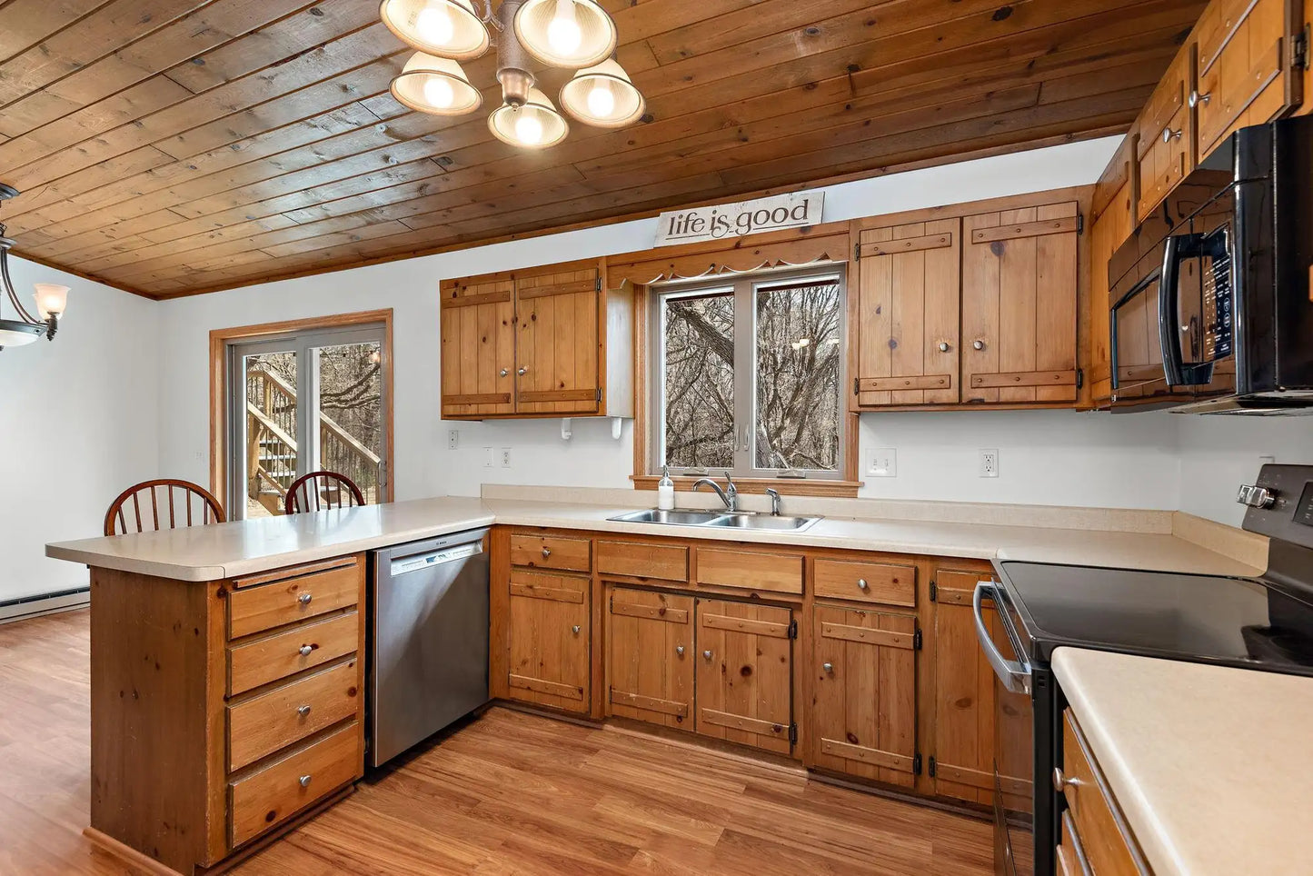 16881 169th Avenue, Big Lake, MN 55309
