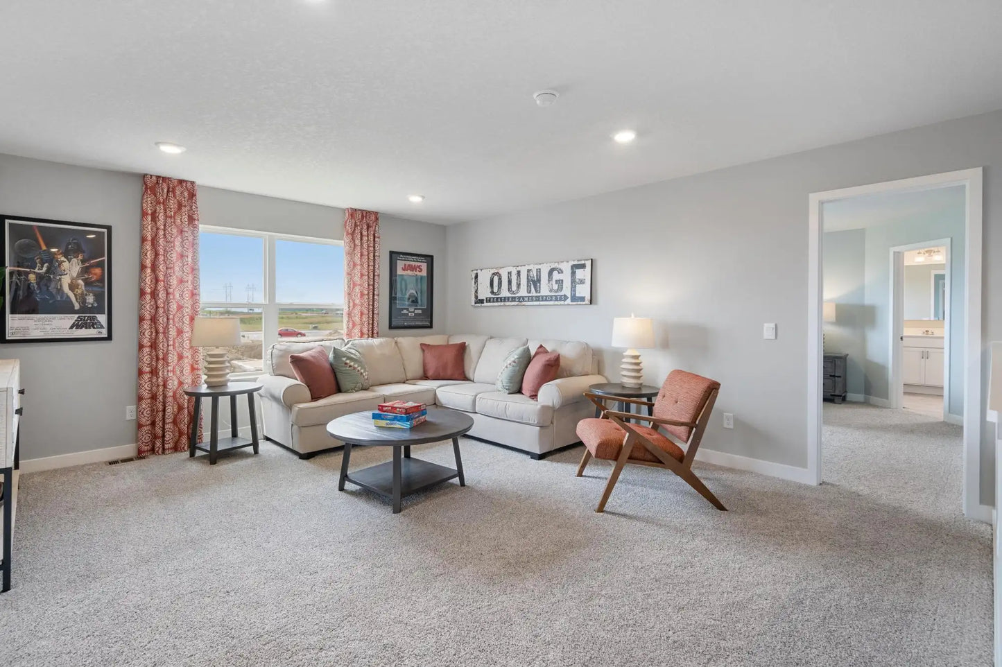 2428 Marsh View Court, Shakopee, MN 55379