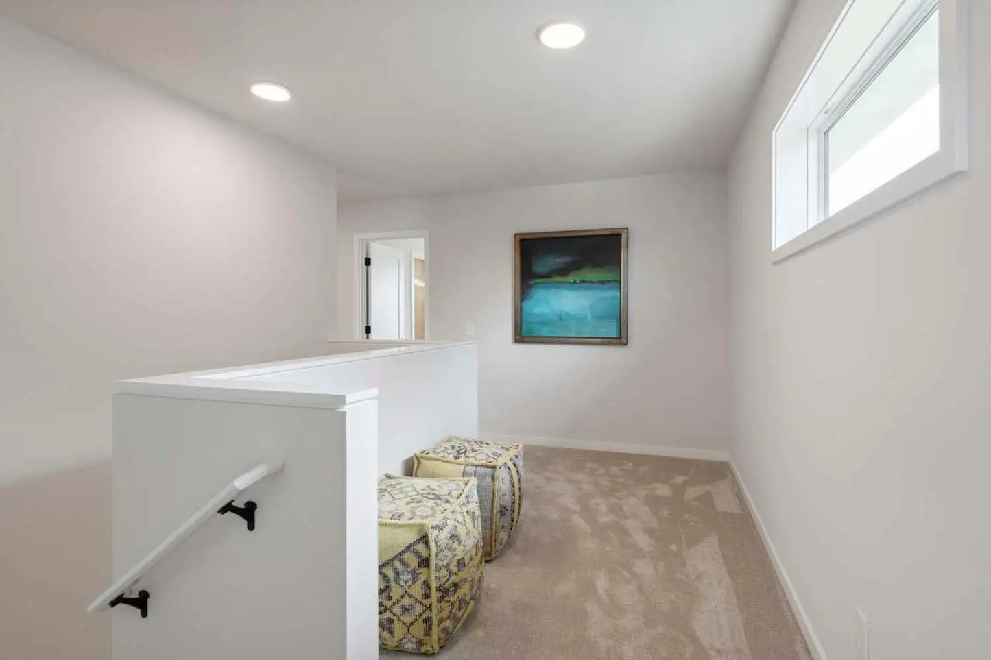10101 Corral Way, Victoria, MN 55386