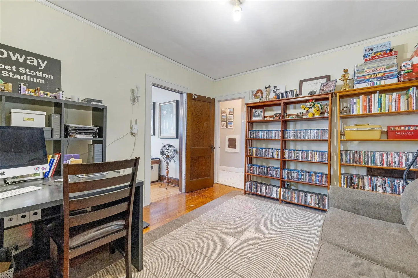 4540 Bryant Avenue, Minneapolis, MN 55419