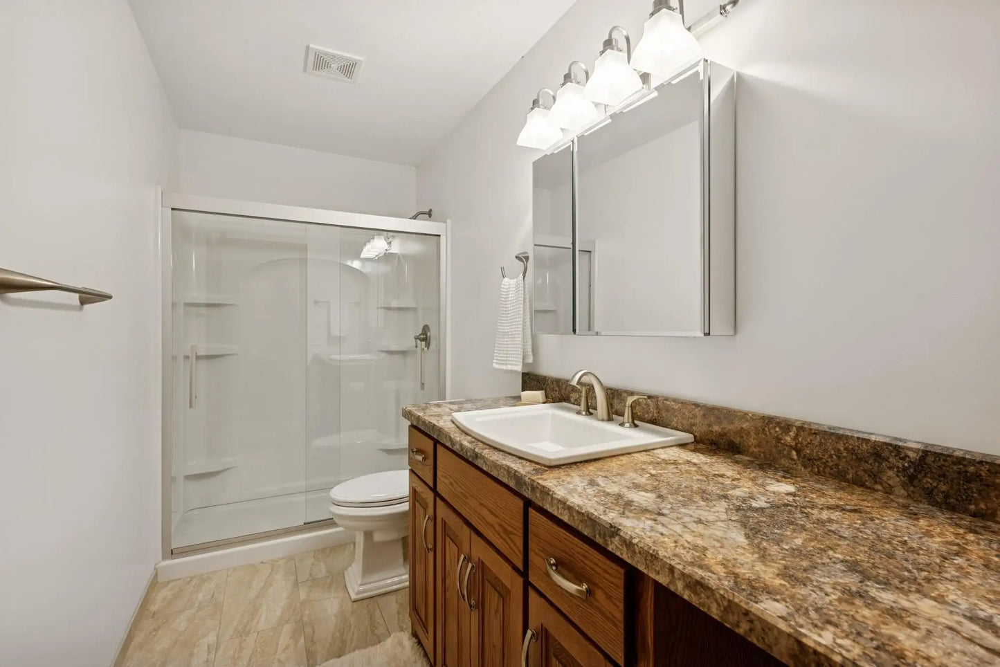 1455 Pringle Court, Hastings, MN 55033