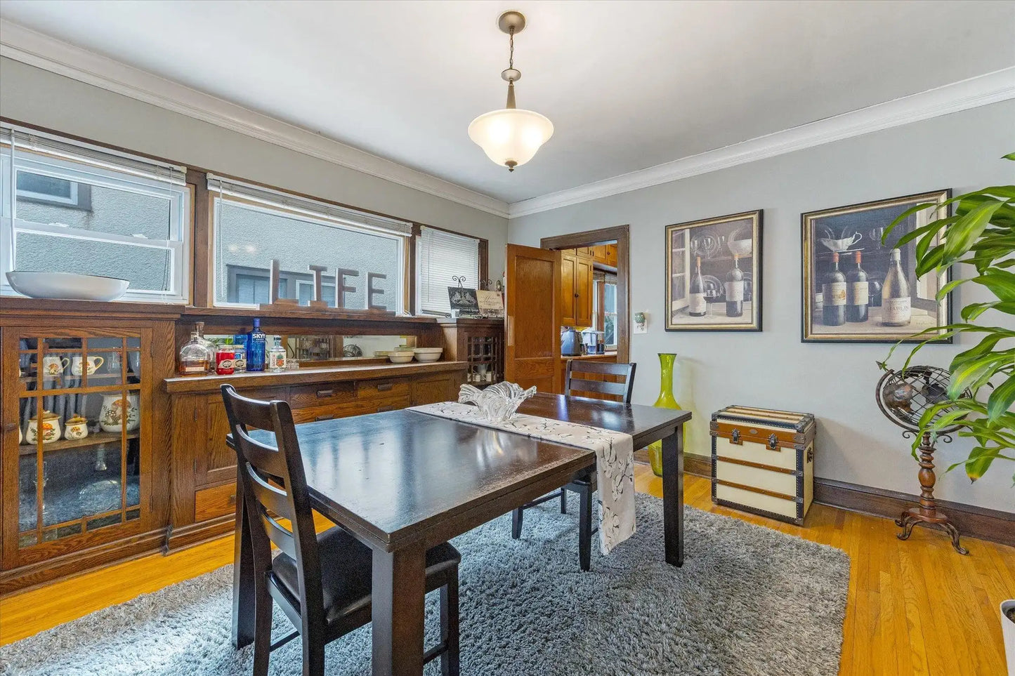 4540 Bryant Avenue, Minneapolis, MN 55419