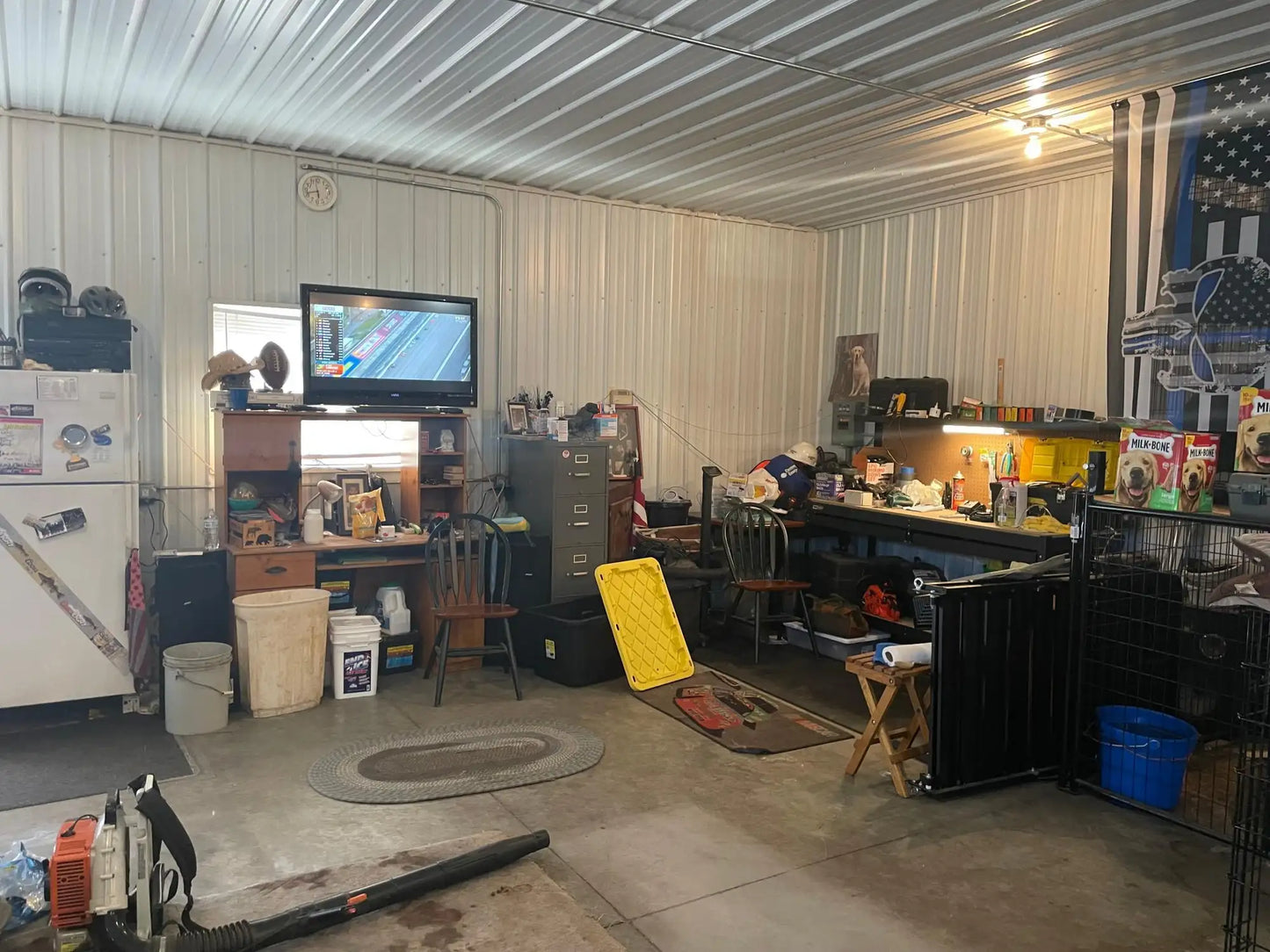 27640 138th Street, Zimmerman, MN 55398