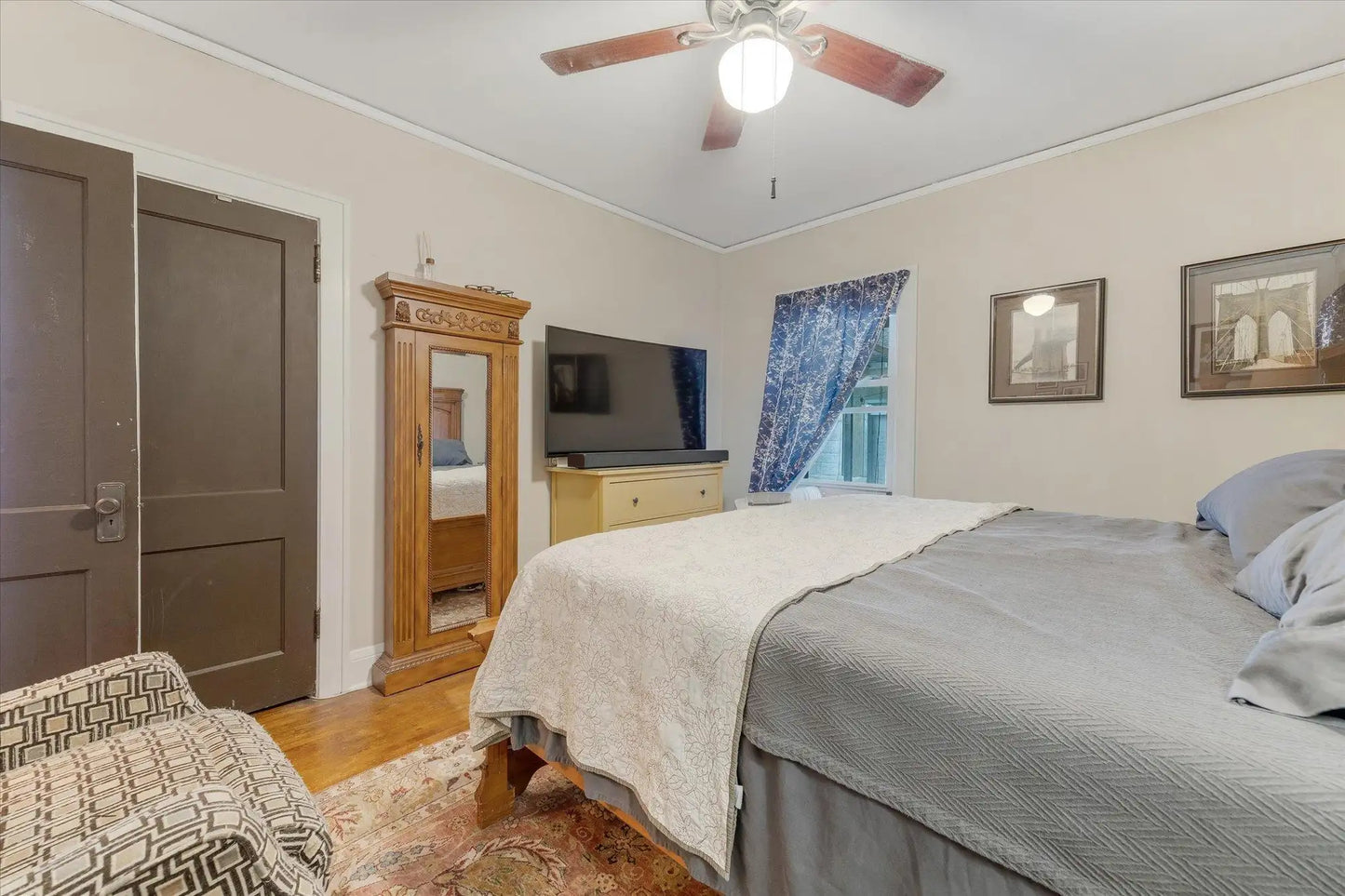4540 Bryant Avenue, Minneapolis, MN 55419