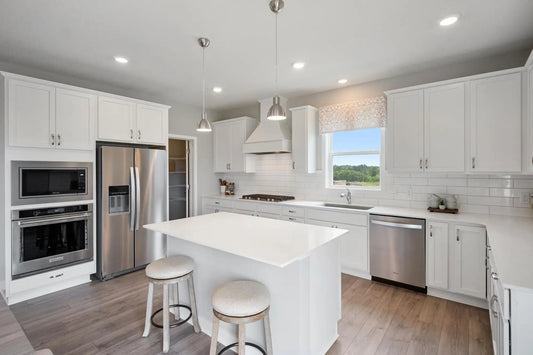 2428 Marsh View Court, Shakopee, MN 55379