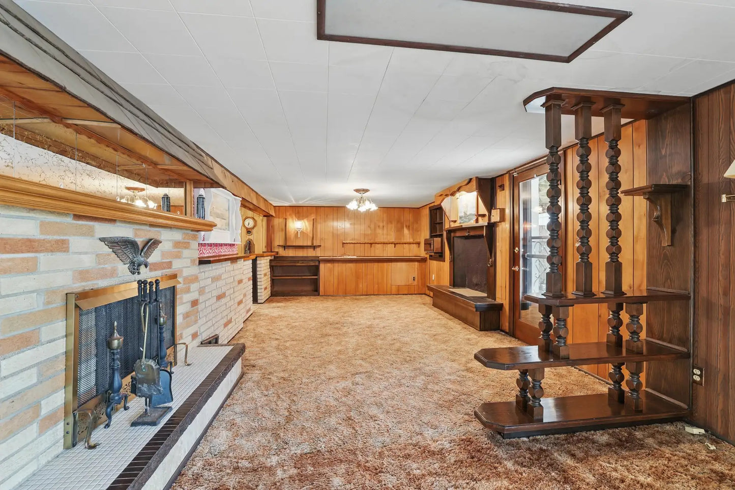 8851 Hallmark Avenue, Cottage Grove, MN 55016