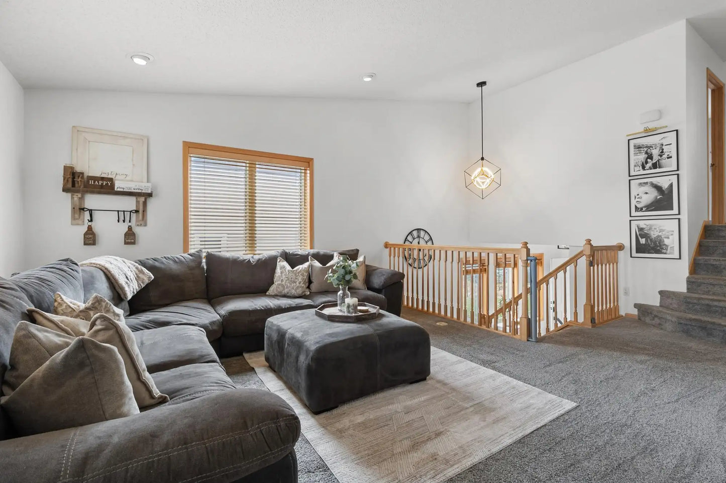 249 1st Avenue, South Saint Paul, MN 55075