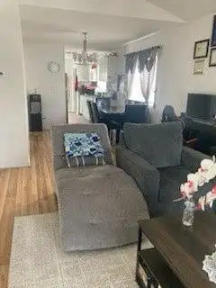1162 Reaney Avenue, Saint Paul, MN 55106