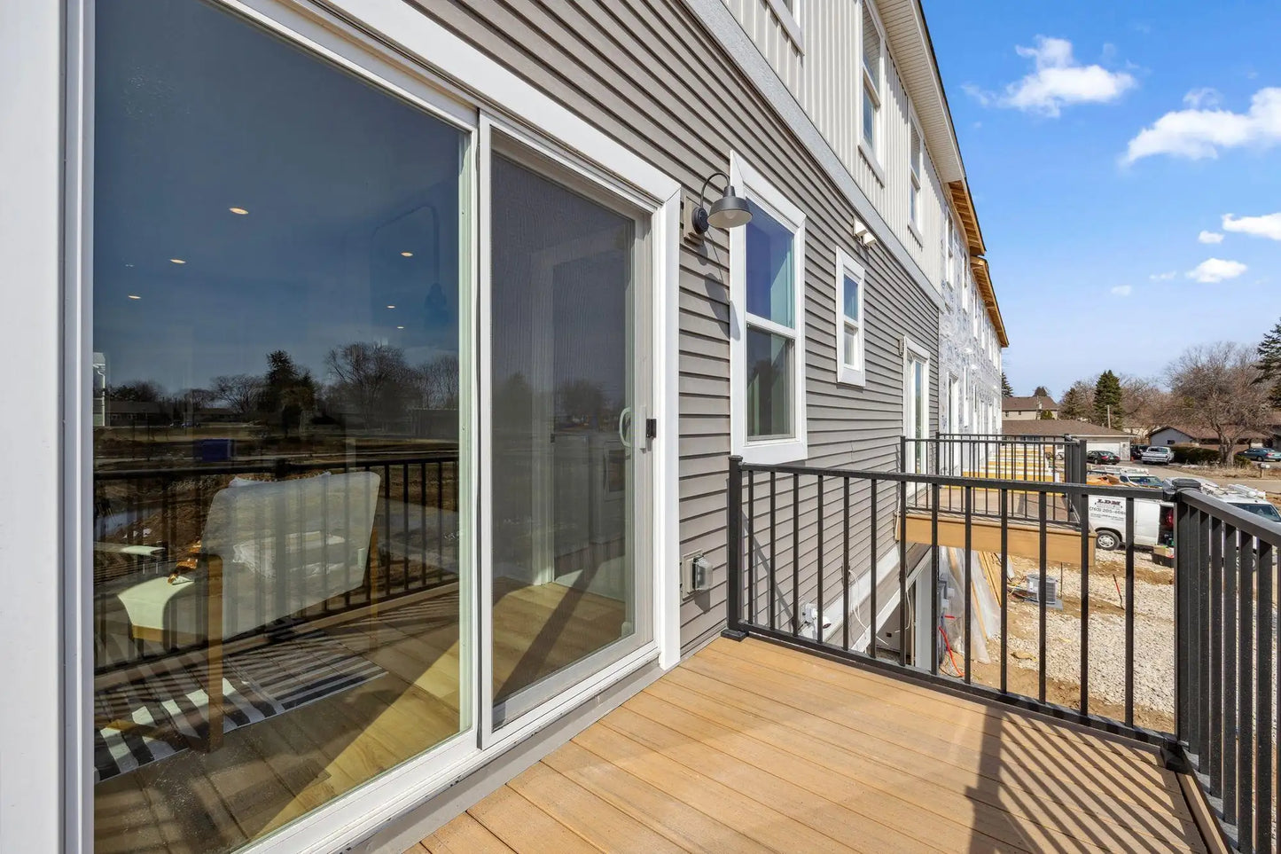 1531 Traverse Lane, West Saint Paul, MN 55118