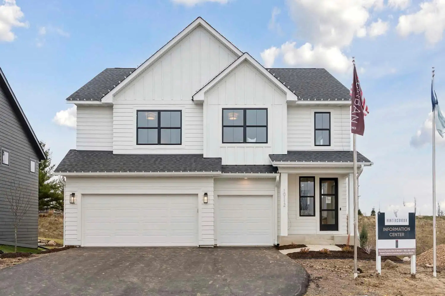 10020 Corral Way, Victoria, MN 55386