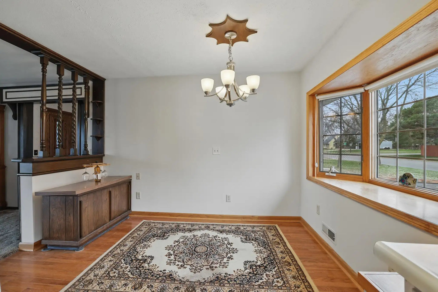 8851 Hallmark Avenue, Cottage Grove, MN 55016