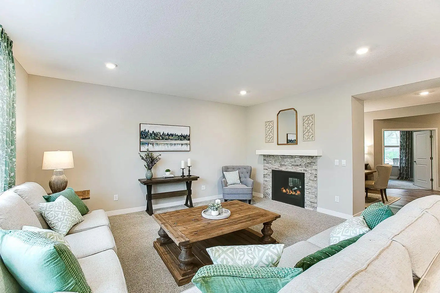 719 Winterberry Trail, Waconia, MN 55387