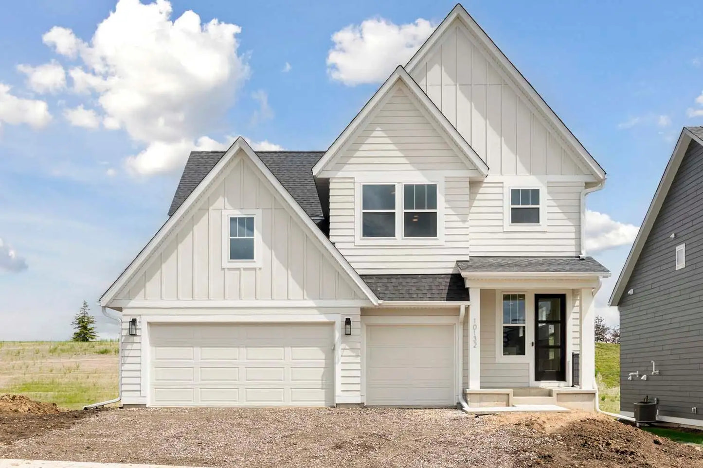 10101 Corral Way, Victoria, MN 55386
