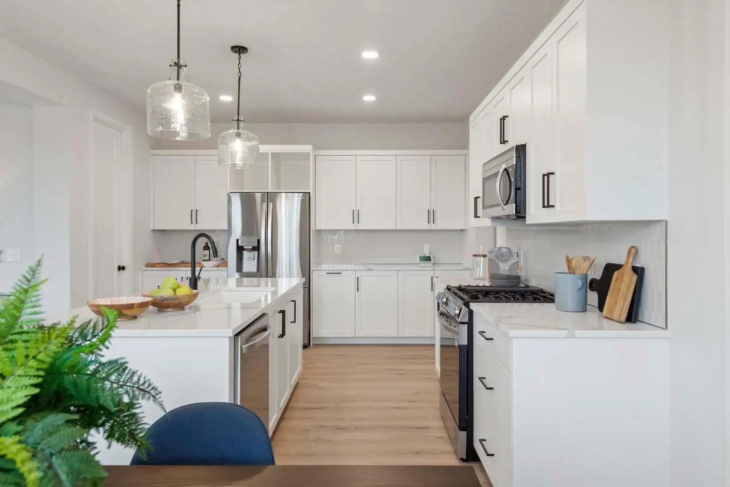 10020 Corral Way, Victoria, MN 55386