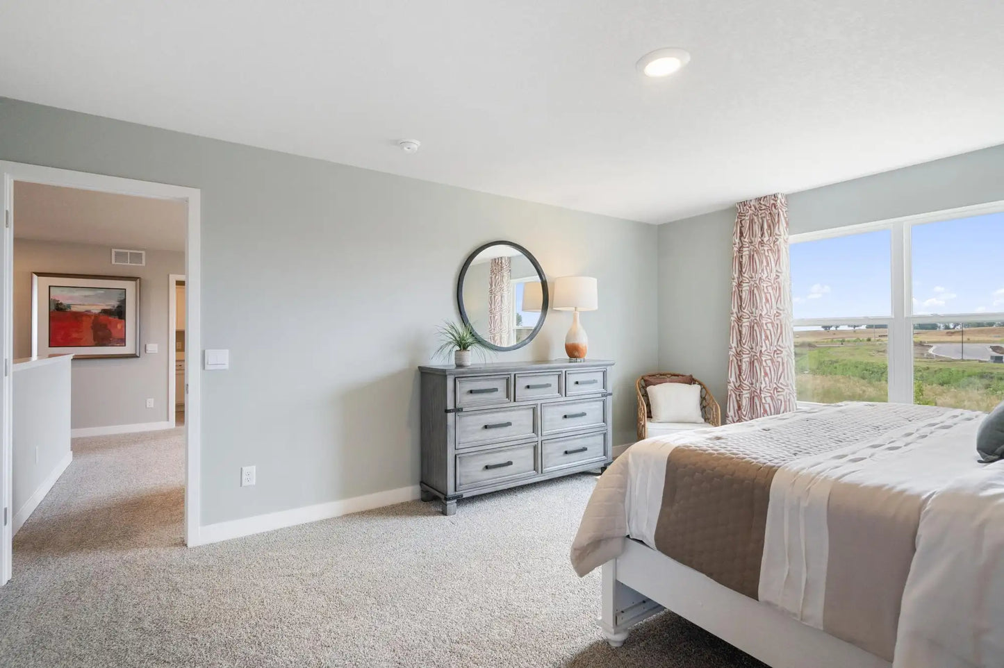 2428 Marsh View Court, Shakopee, MN 55379