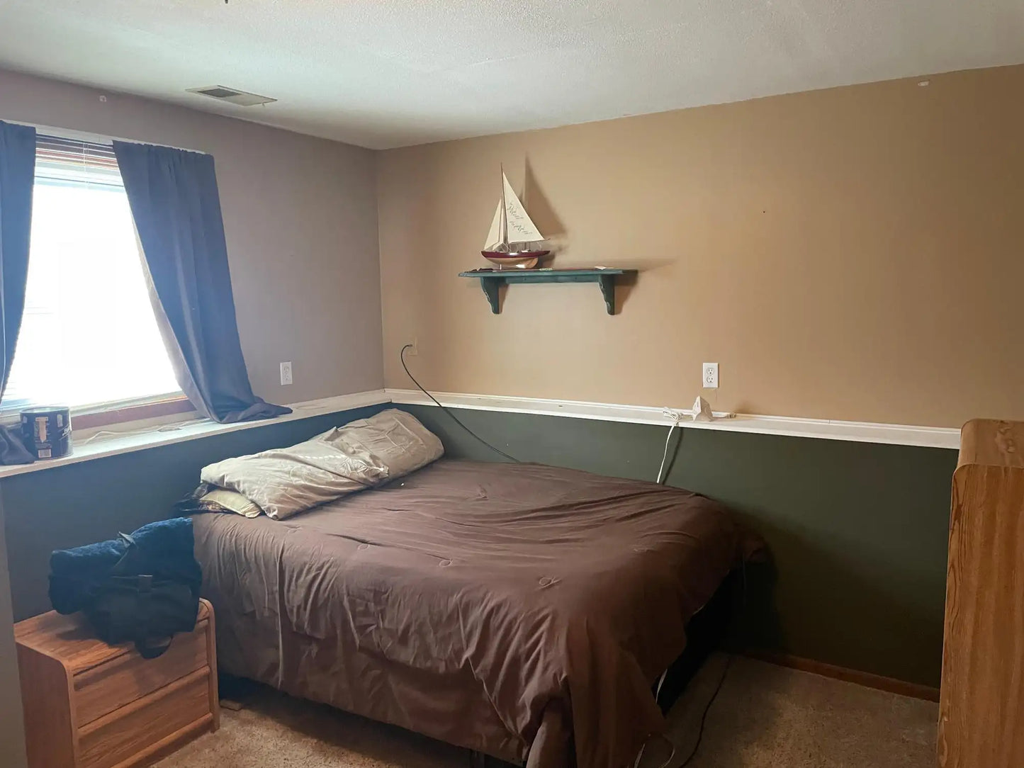 27640 138th Street, Zimmerman, MN 55398