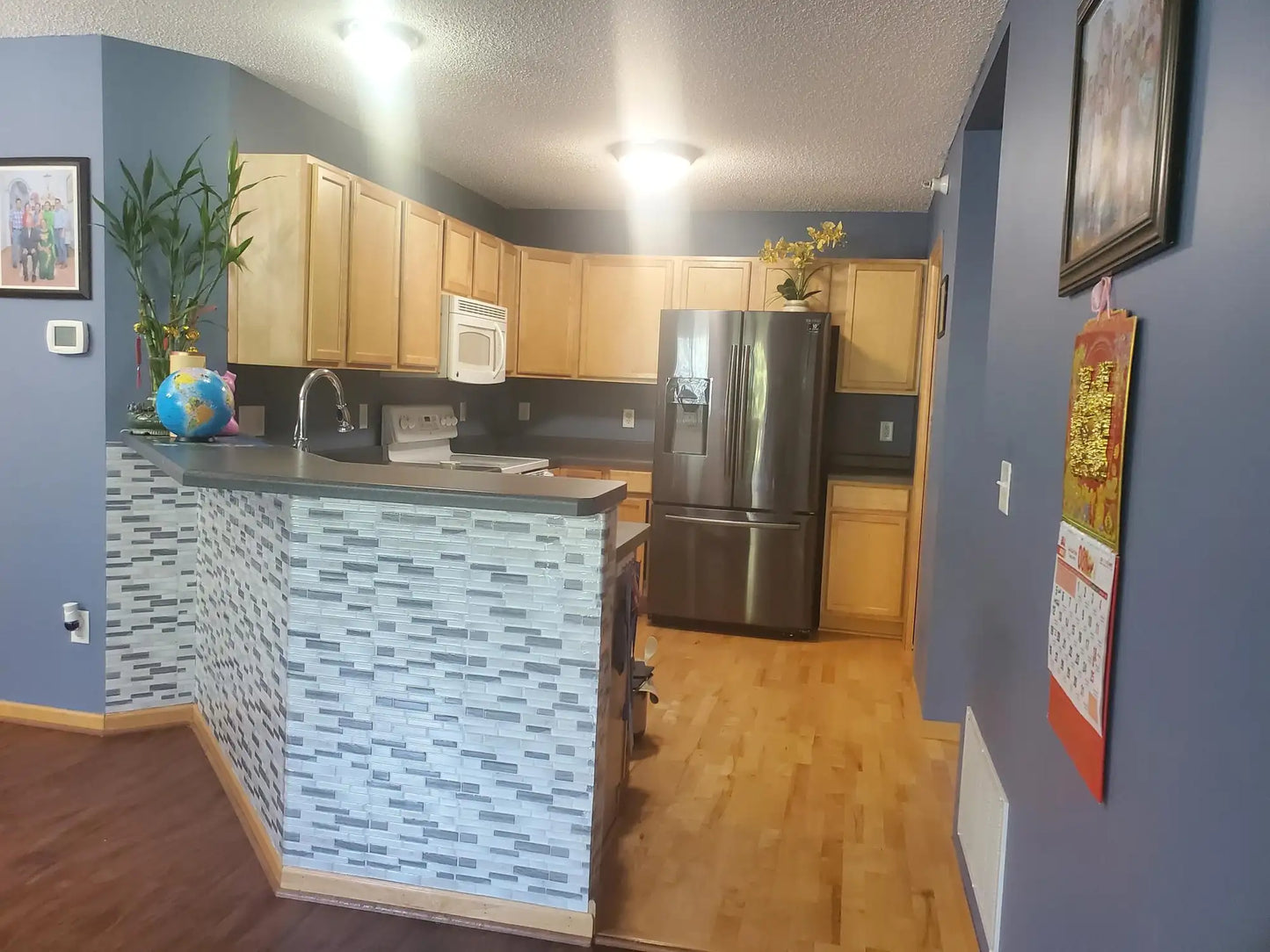 14943 Pinto Lane, Savage, MN 55378