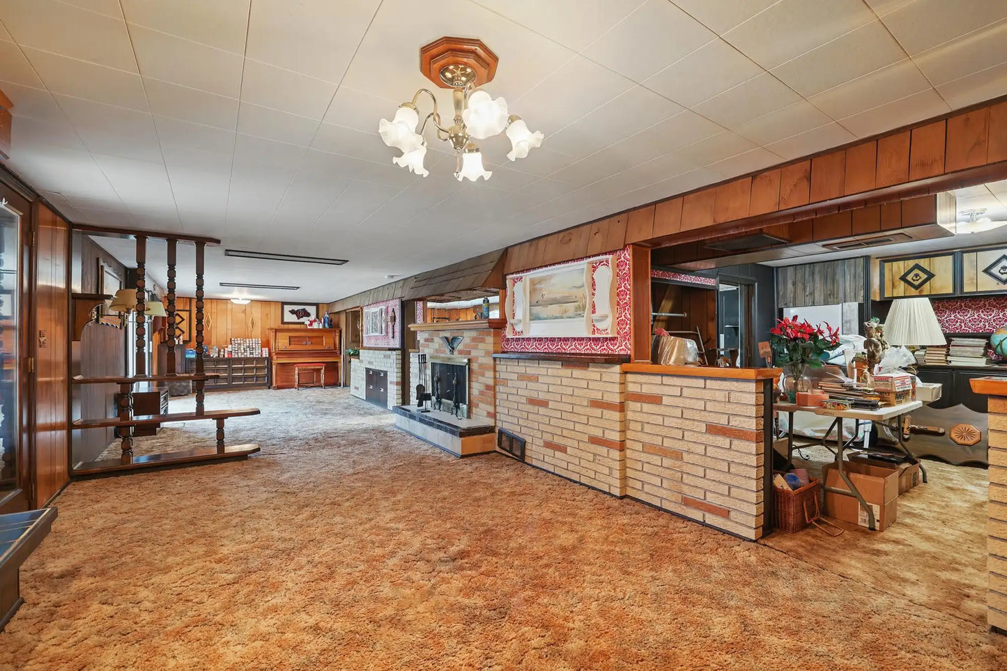 8851 Hallmark Avenue, Cottage Grove, MN 55016