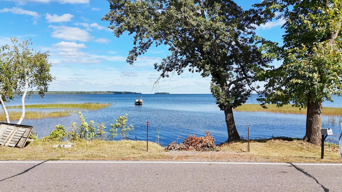 15903 Twilight Road, Onamia, MN 56359