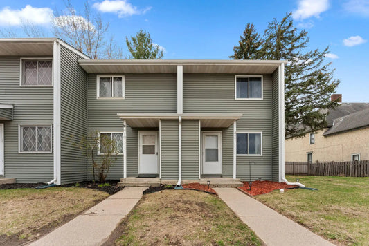 421 Robert Street, Saint Paul, MN 55107