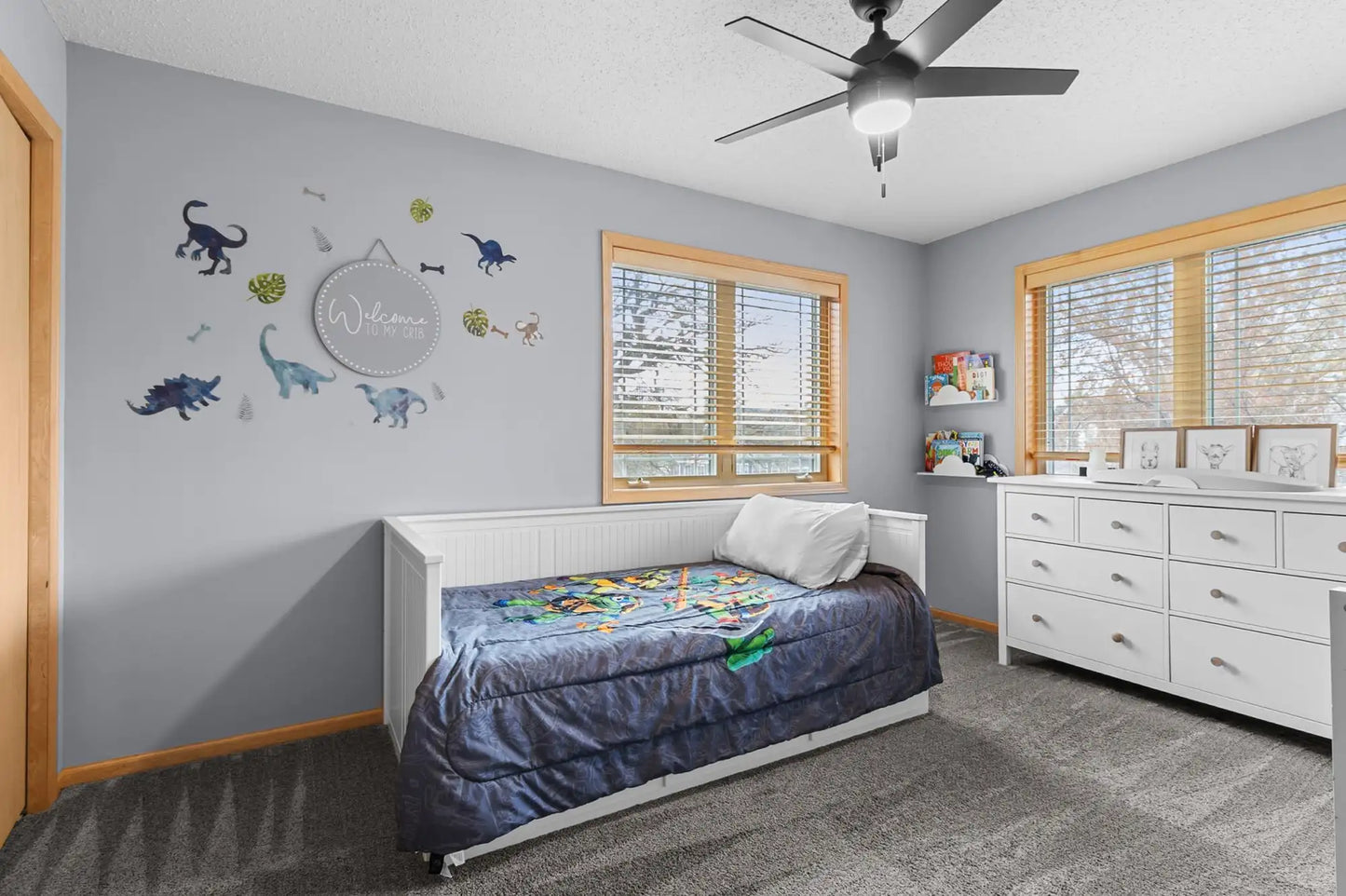 249 1st Avenue, South Saint Paul, MN 55075