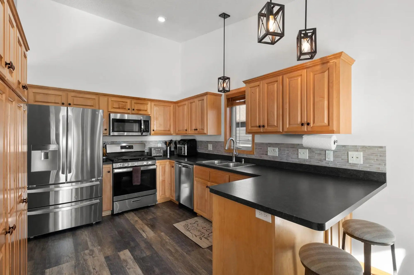 249 1st Avenue, South Saint Paul, MN 55075
