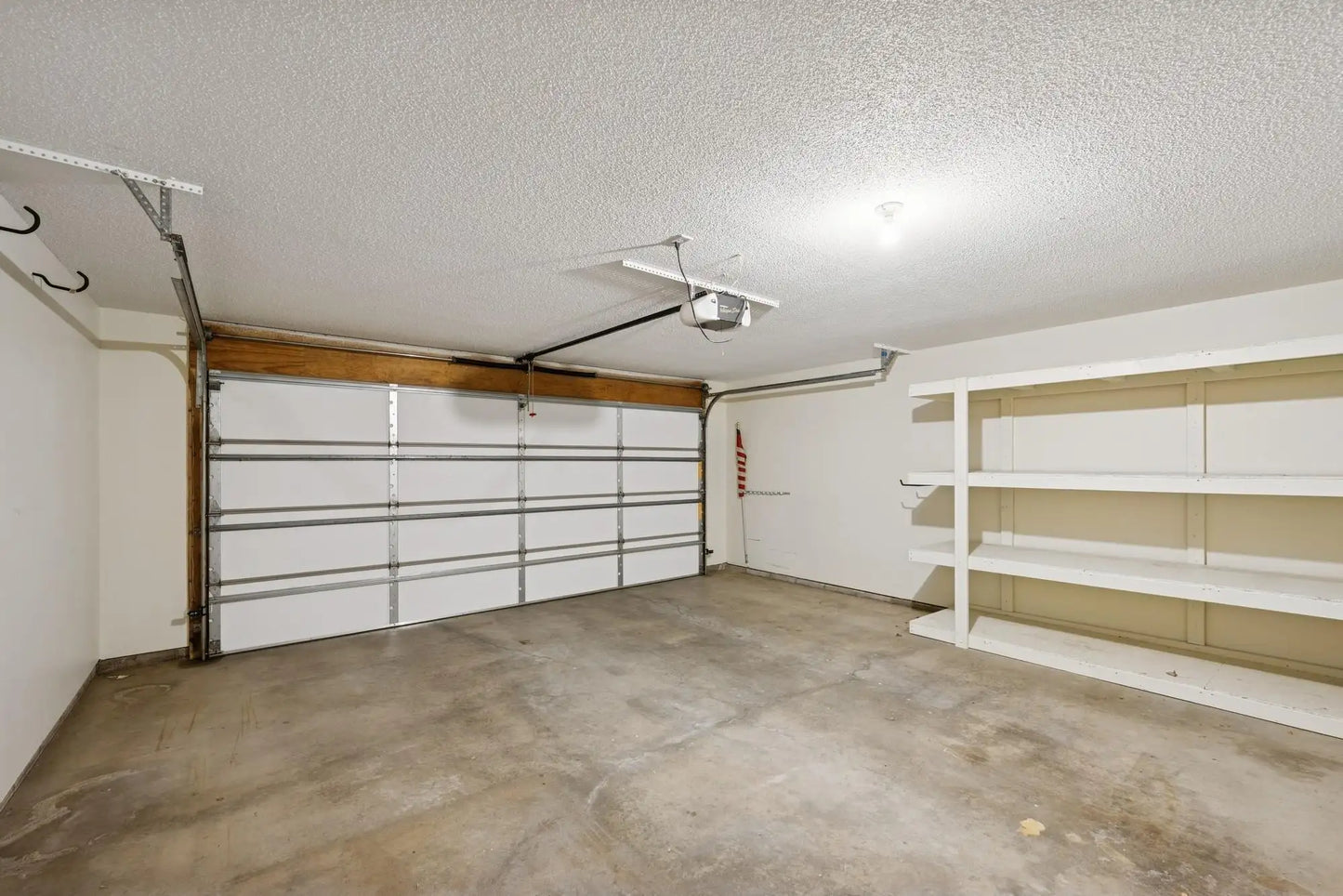 1455 Pringle Court, Hastings, MN 55033