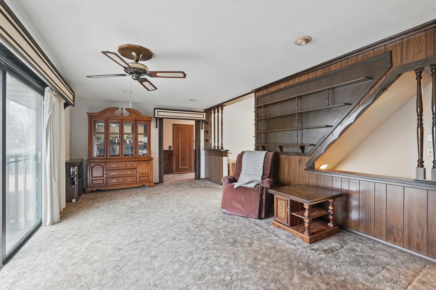 8851 Hallmark Avenue, Cottage Grove, MN 55016