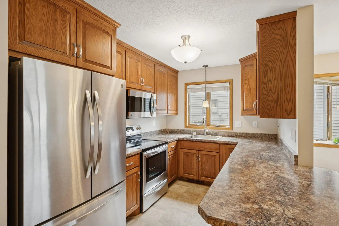 1455 Pringle Court, Hastings, MN 55033