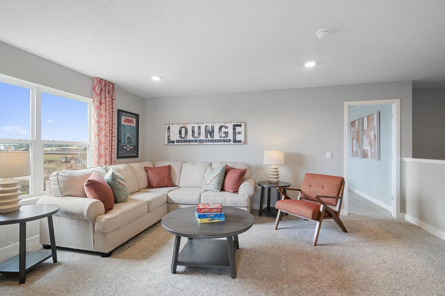 2428 Marsh View Court, Shakopee, MN 55379