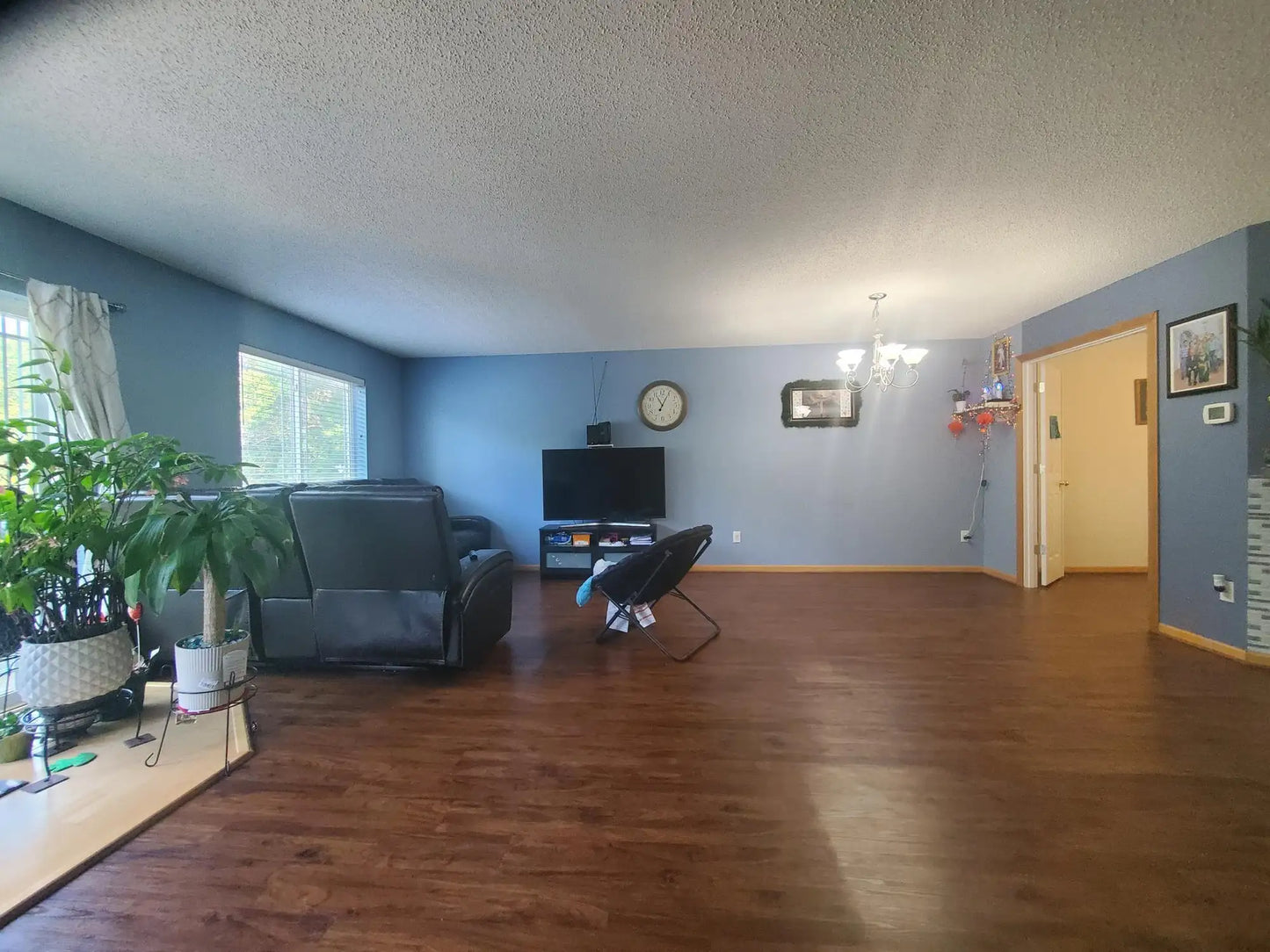 14943 Pinto Lane, Savage, MN 55378