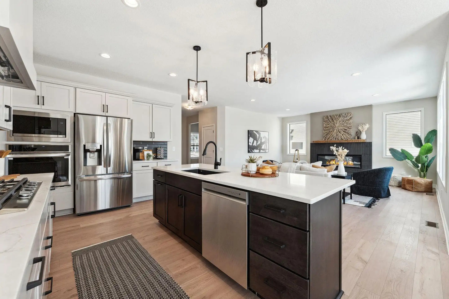 1235 Ardara Ridge, Rosemount, MN 55068