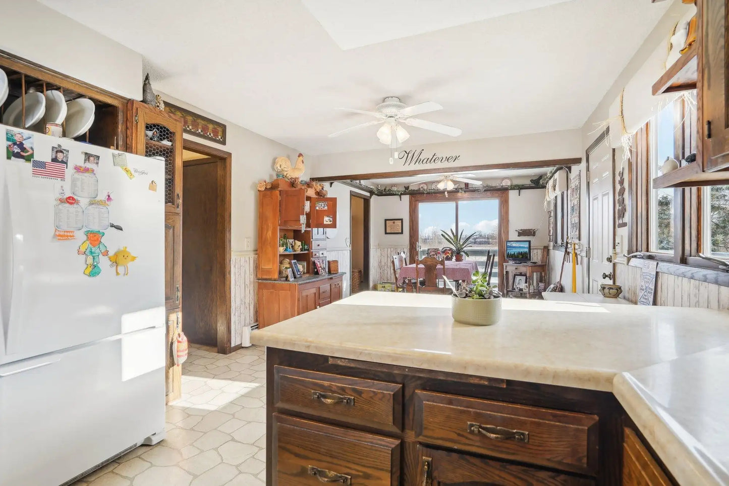 13620 Brockton Lane, Rogers, MN 55374