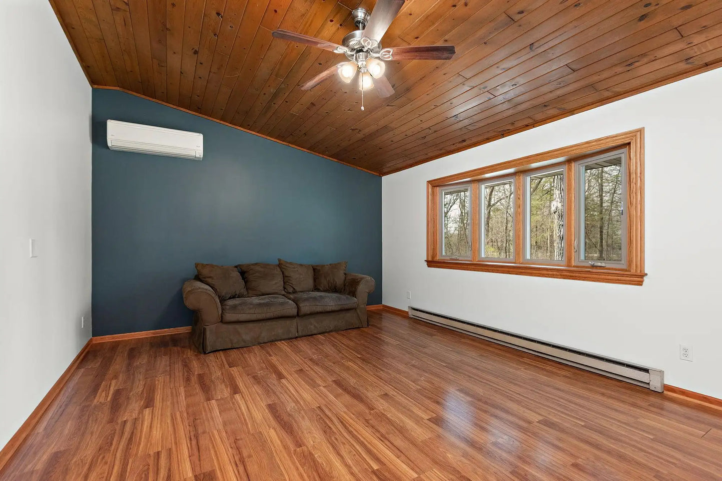 16881 169th Avenue, Big Lake, MN 55309