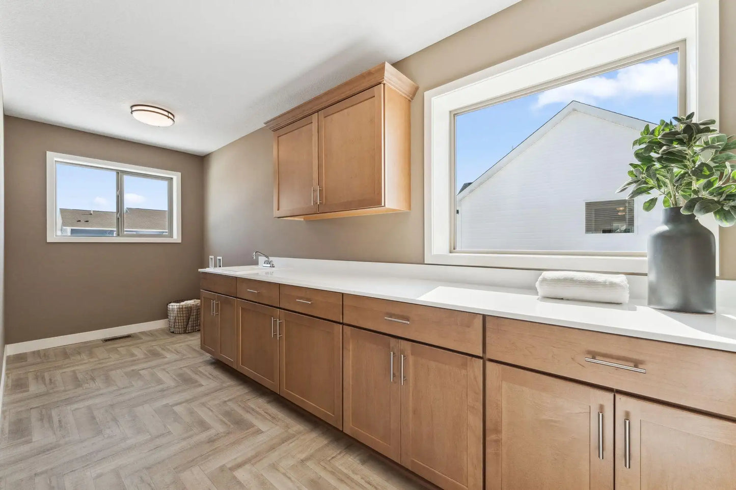 1235 Ardara Ridge, Rosemount, MN 55068