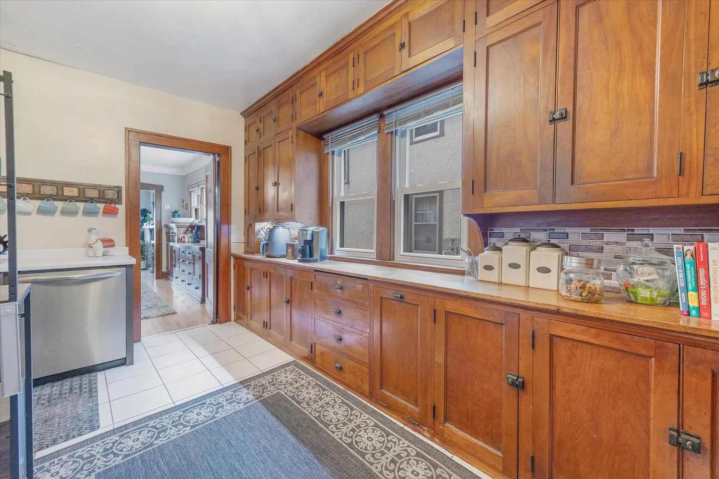 4540 Bryant Avenue, Minneapolis, MN 55419