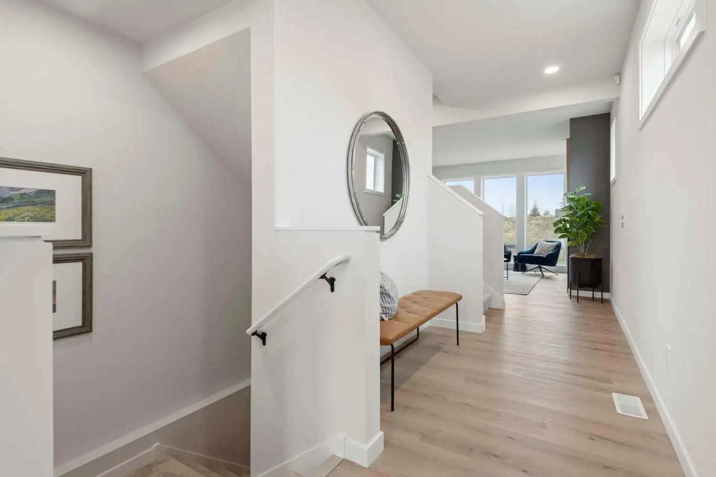10020 Corral Way, Victoria, MN 55386