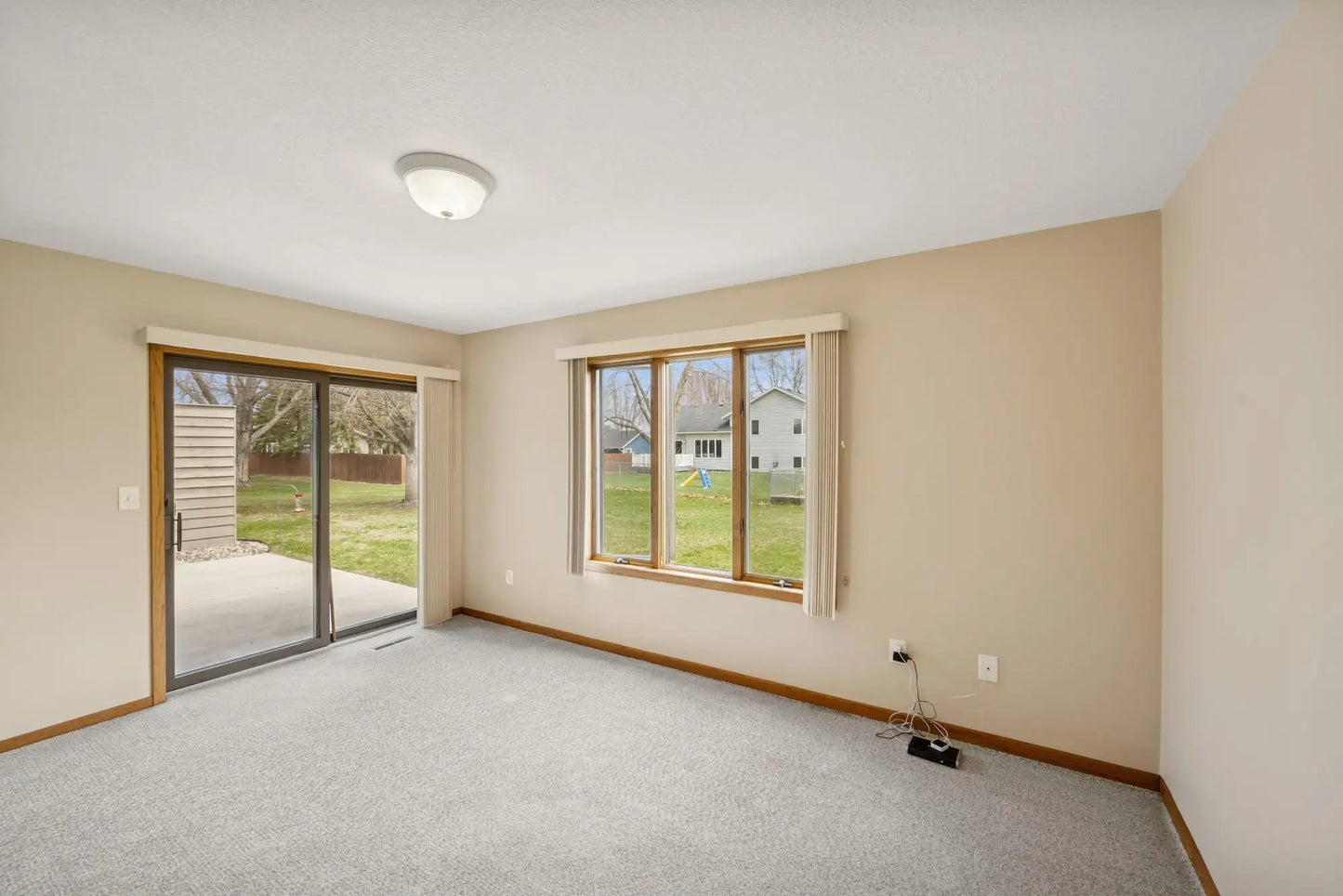 1455 Pringle Court, Hastings, MN 55033
