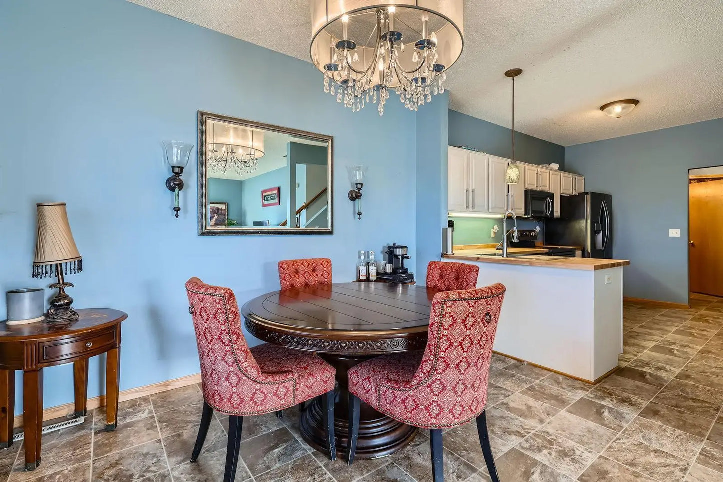 9478 Golden Eagle Court, Monticello, MN 55362