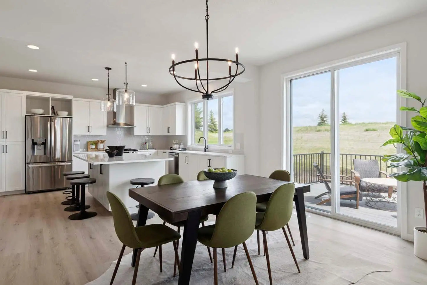 10101 Corral Way, Victoria, MN 55386