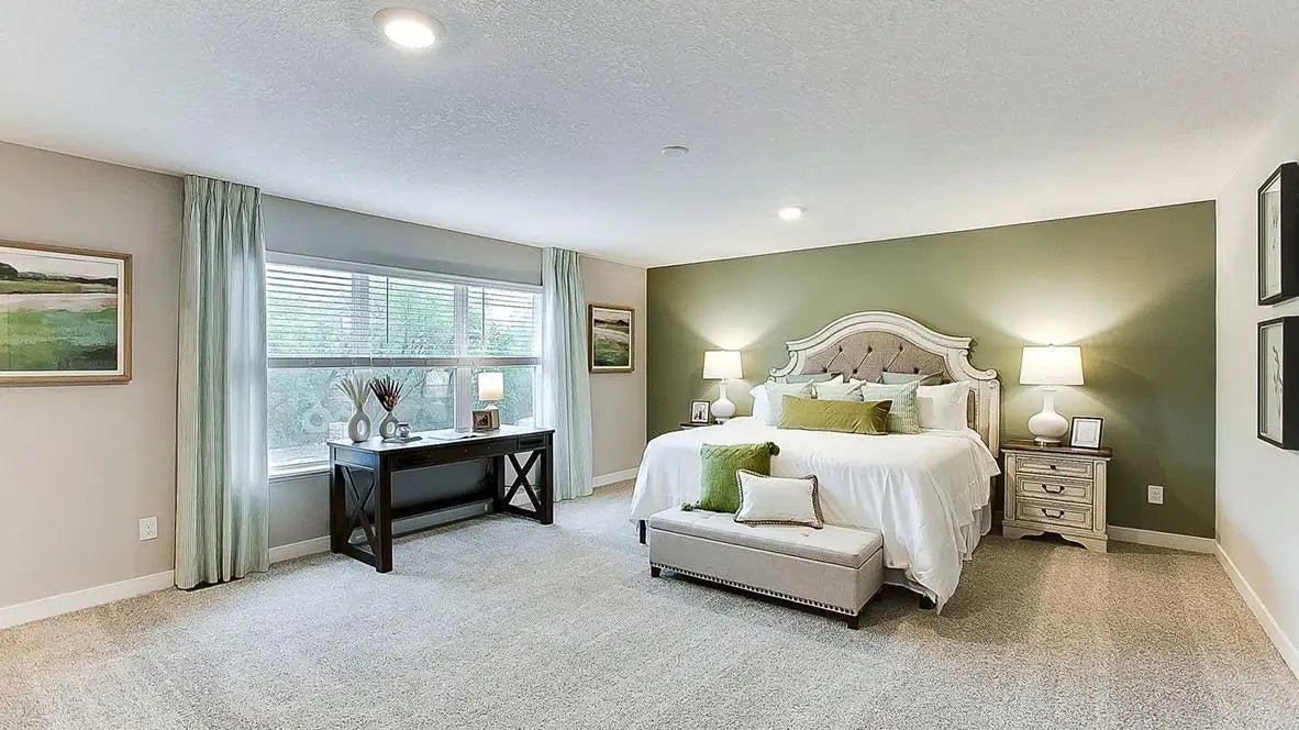 3167 Sunflower Way, Prior Lake, MN 55352