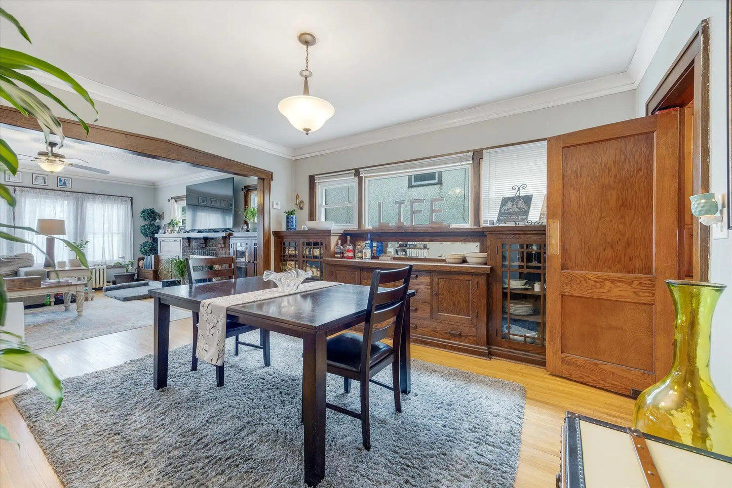 4540 Bryant Avenue, Minneapolis, MN 55419