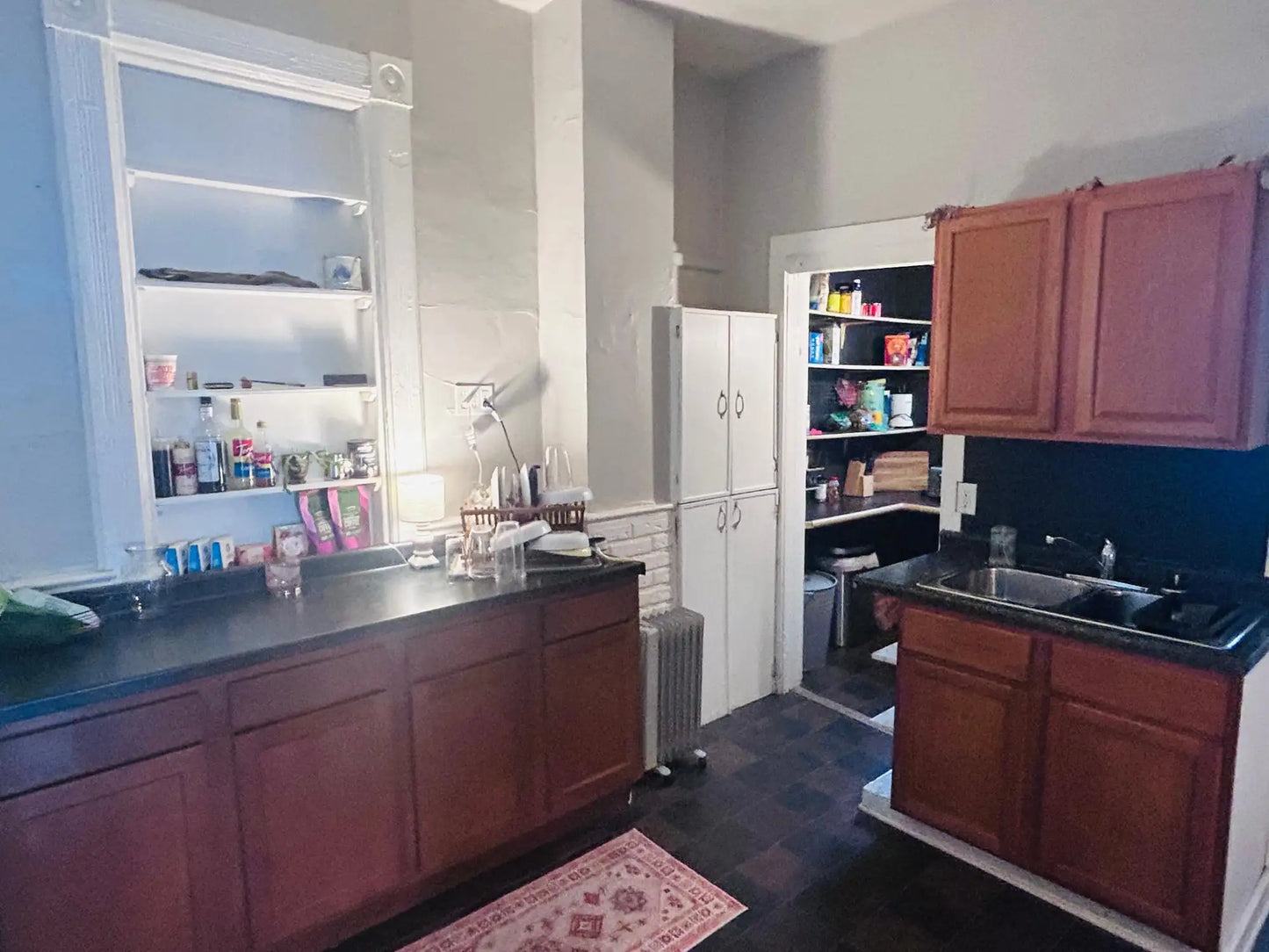 253 Richmond Street, Saint Paul, MN 55102