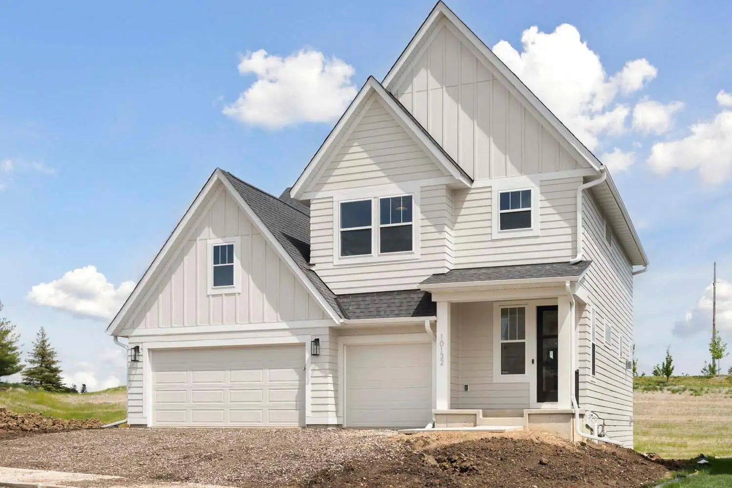 10101 Corral Way, Victoria, MN 55386
